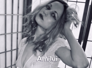 Amilui