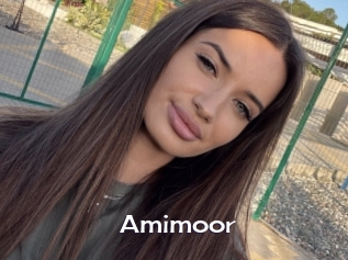Amimoor