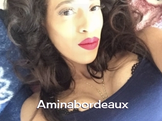 Aminabordeaux