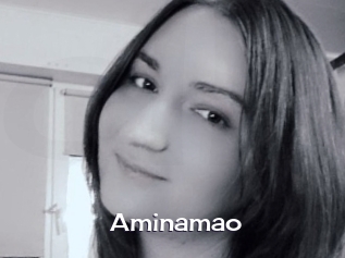 Aminamao