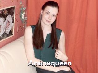 Aminaqueen