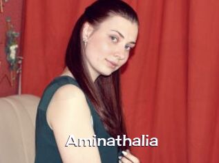 Aminathalia