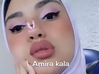 Amira_kala