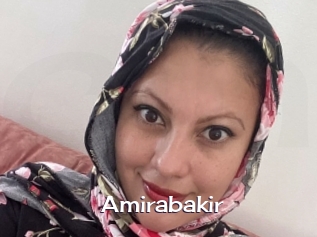 Amirabakir