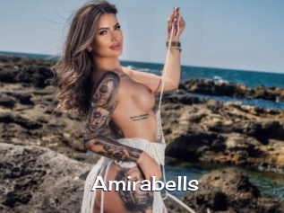 Amirabells