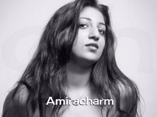 Amiracharm