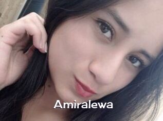 Amiralewa