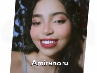 Amiranoru