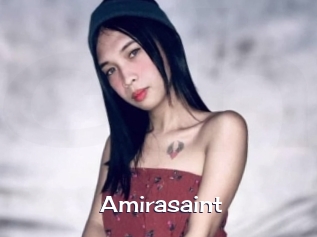 Amirasaint