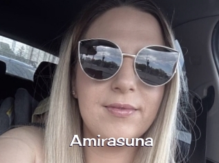 Amirasuna