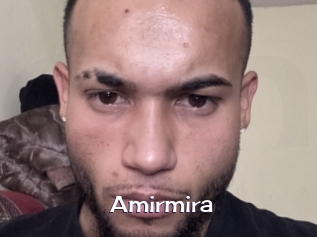 Amirmira