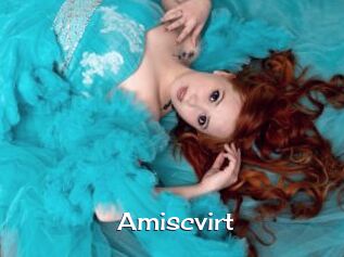 Amiscvirt