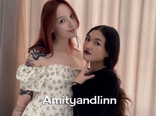 Amityandlinn