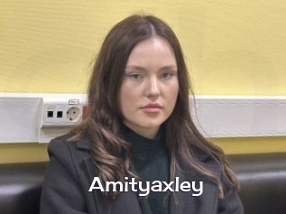 Amityaxley