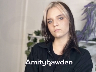 Amitybawden