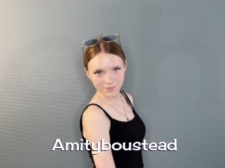 Amityboustead