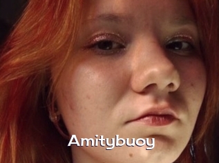 Amitybuoy