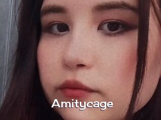 Amitycage