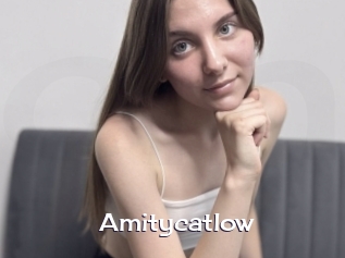 Amitycatlow