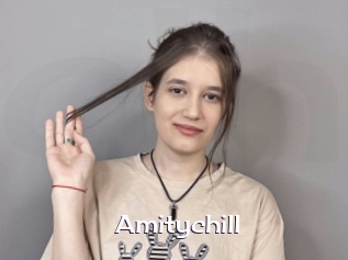 Amitychill