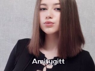 Amitygitt