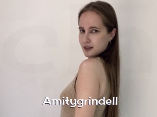 Amitygrindell