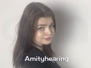 Amityhearing