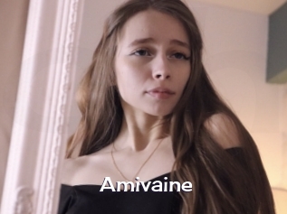 Amivaine