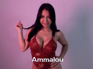 Ammalou