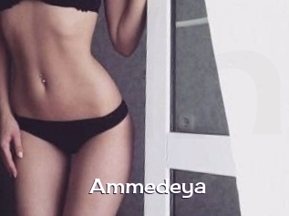 Ammedeya