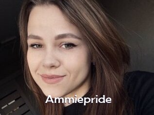 Ammiepride