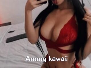 Ammy_kawaii