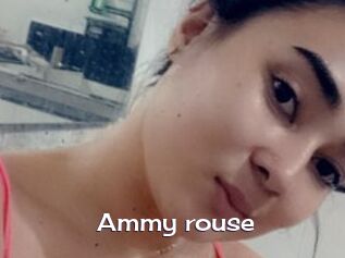 Ammy_rouse