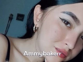 Ammybakerr