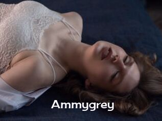 Ammygrey