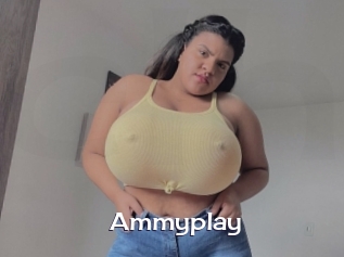 Ammyplay