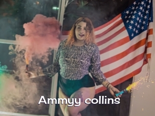 Ammyy_collins