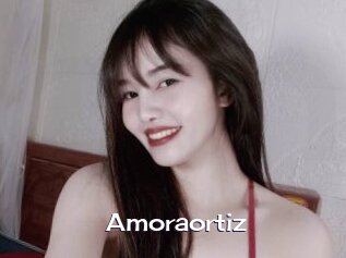 Amoraortiz