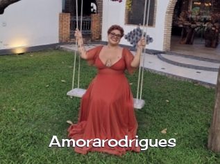 Amorarodrigues