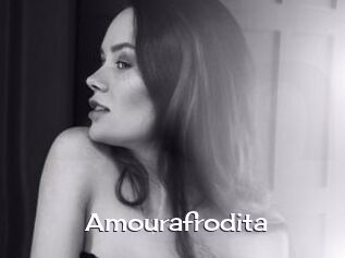 Amourafrodita