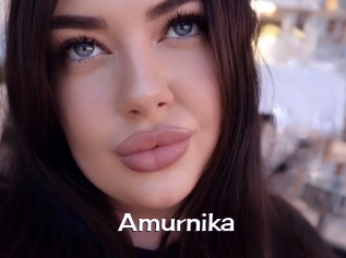 Amurnika