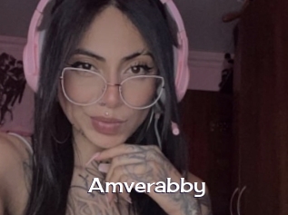 Amverabby