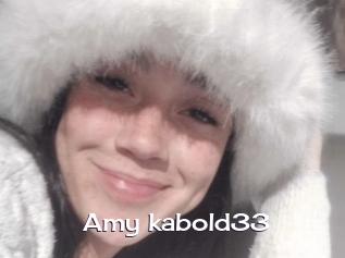 Amy_kabold33