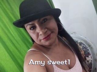 Amy_sweet1