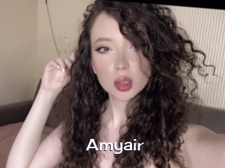 Amyair