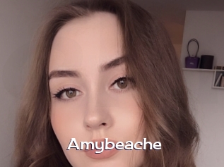 Amybeache