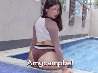 Amycampbel