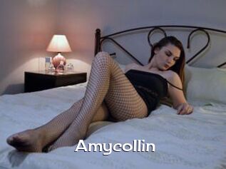 Amycollin