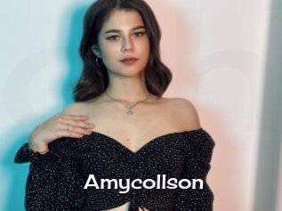 Amycollson