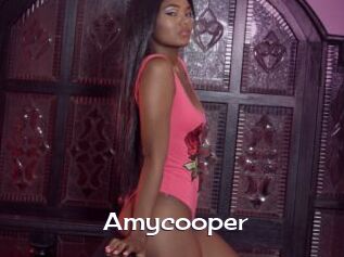 Amycooper